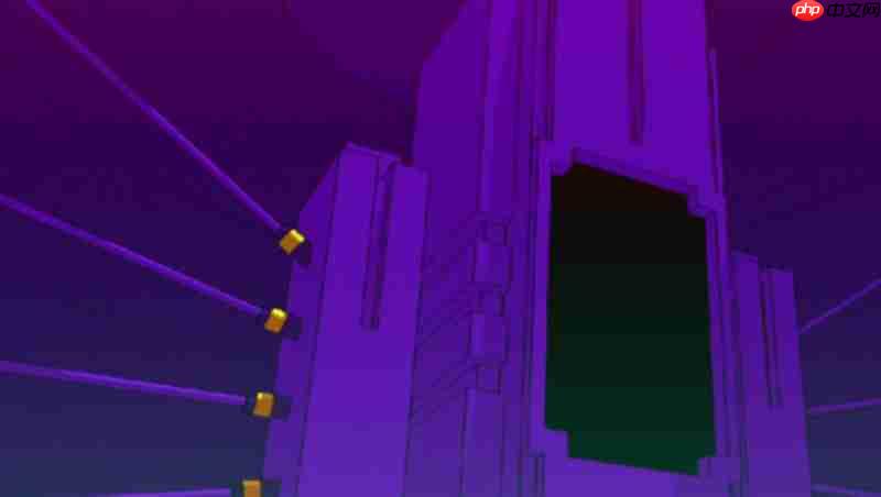 巴别塔圣歌第四层怎么过 第四层通关详细攻略