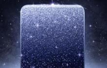 荣耀 Magic V Flip2 官宣 8 月 21 日发布 晨曦紫设计公布