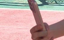 一加 15 没哈苏水印、Find X9 系列 9 月预热、Ultra 明年二季度发布