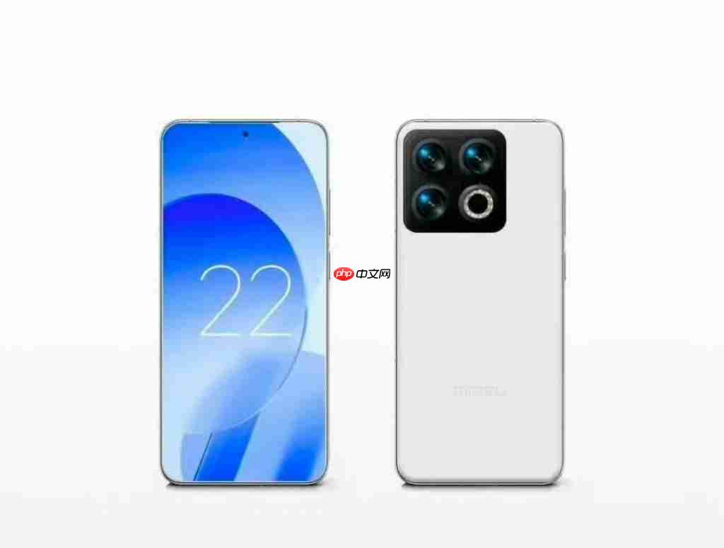 一加 15 没哈苏水印、Find X9 系列 9 月预热、Ultra 明年二季度发布