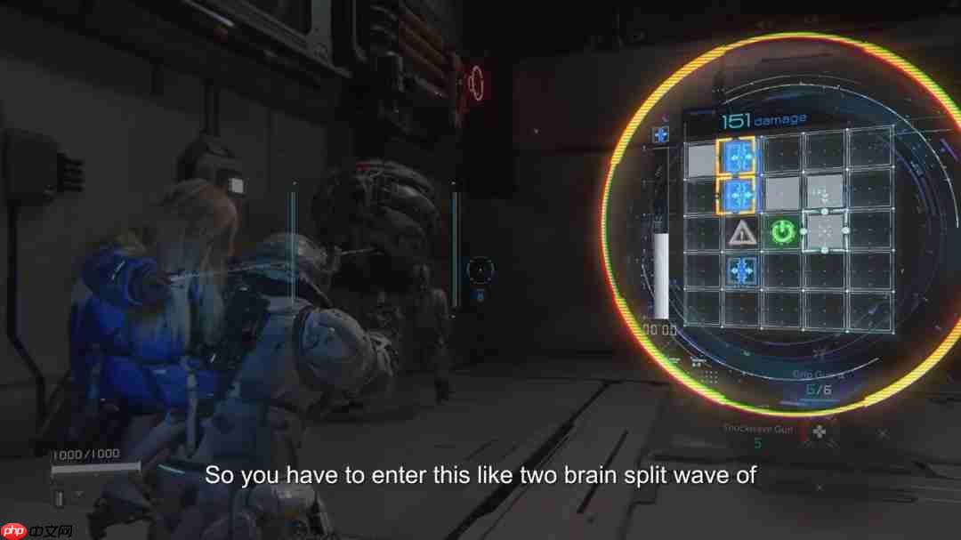 卡普空发布《虚实万象》海外博主初体验访谈视频