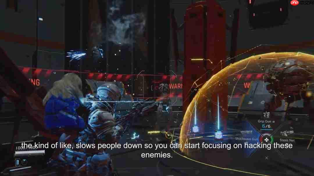 卡普空发布《虚实万象》海外博主初体验访谈视频