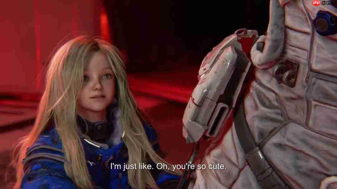 卡普空发布《虚实万象》海外博主初体验访谈视频