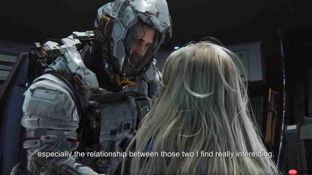 卡普空发布《虚实万象》海外博主初体验访谈视频