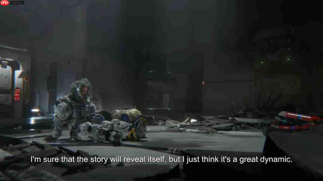 卡普空发布《虚实万象》海外博主初体验访谈视频