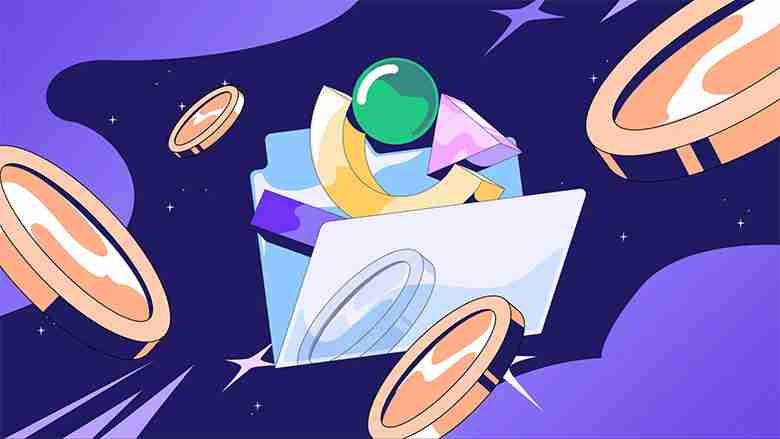 币圈rsi 是什么?如何计算?常见的 rsi 陷阱介绍