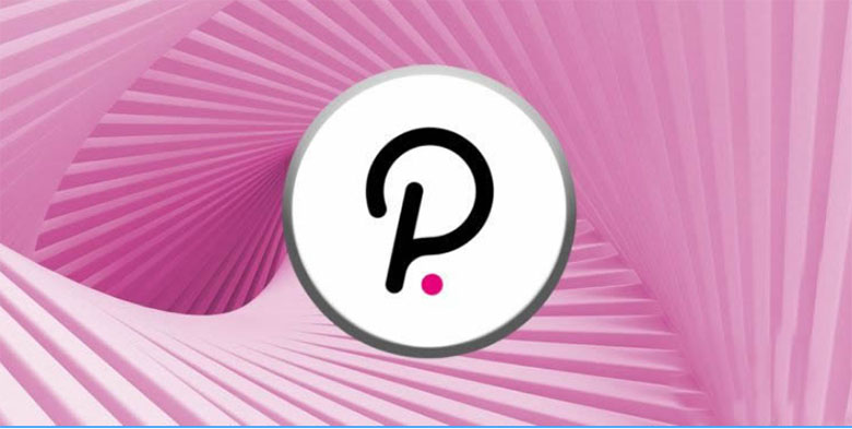 Polkadot(DOT币)价格预测:2025-2030 年关键洞察与长期展望