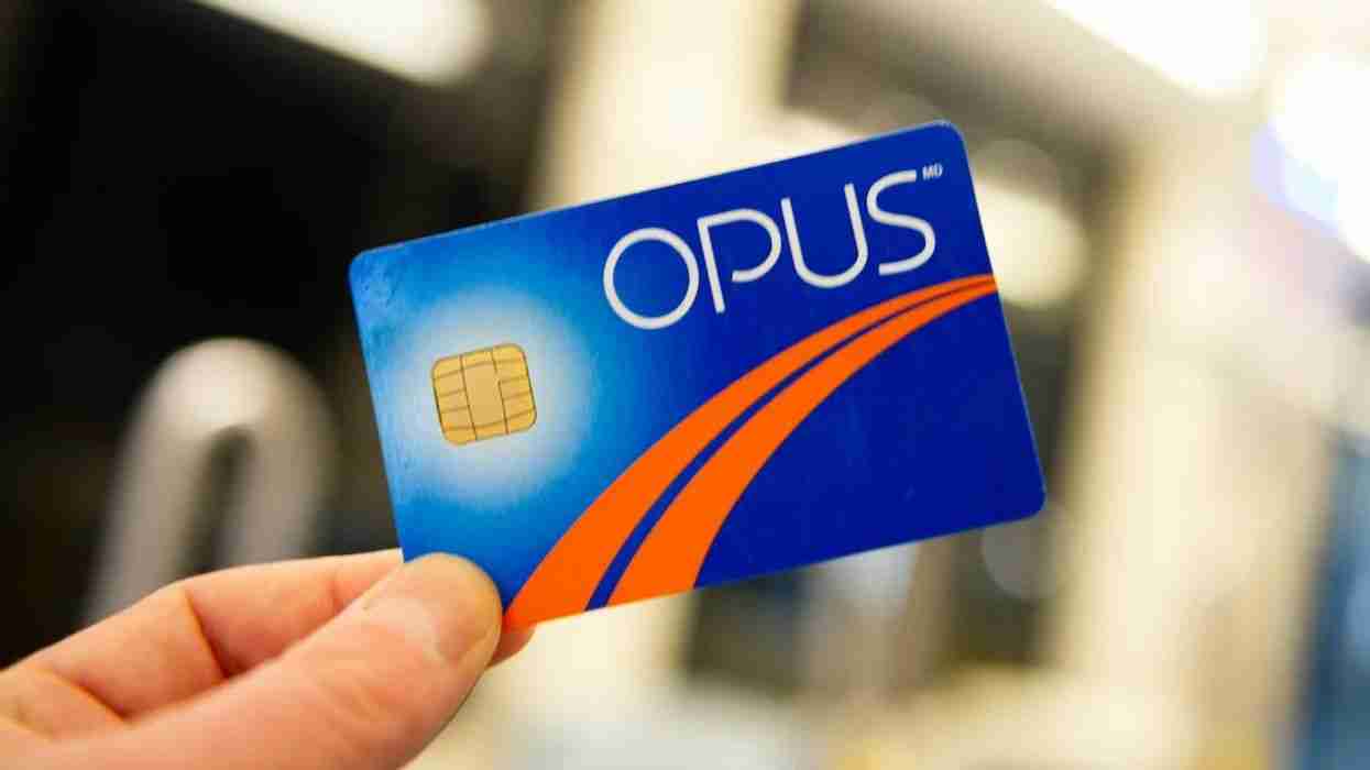 OPUS价格预测：2025、2026-2036年投资建议与风险警示