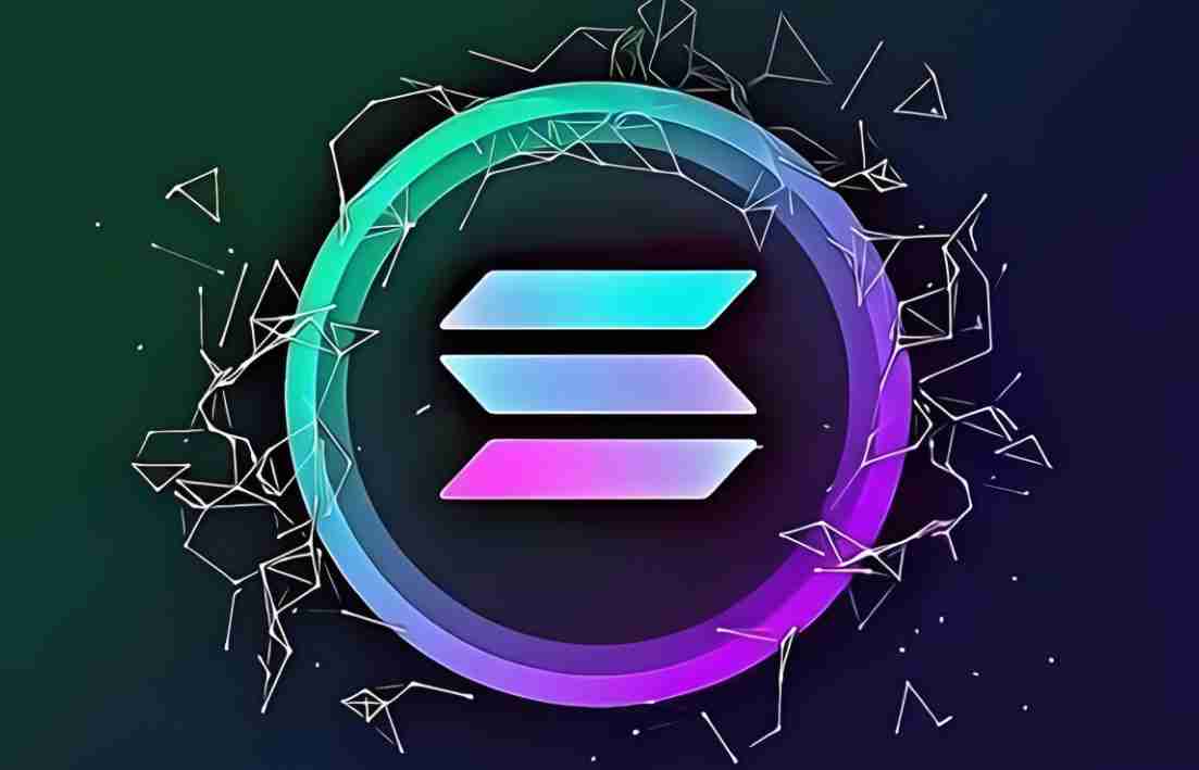 索拉纳币(sol)本周预测上涨4.5% 市场是否忽视了sec延误?