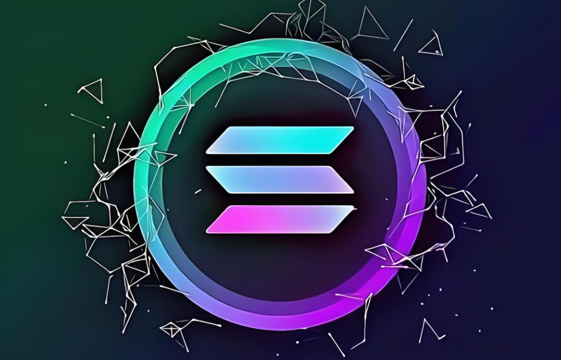 索拉纳币（SOL）本周预测上涨4.5%　市场是否忽视了SEC延误？