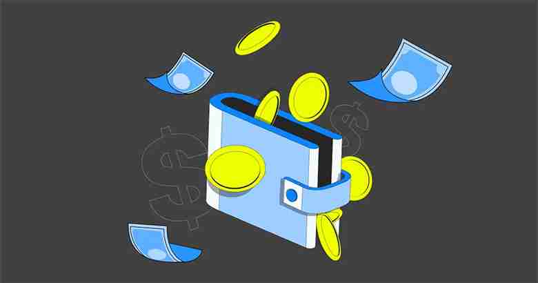 币圈交易的真实成本：费用、价差和滑点的综合