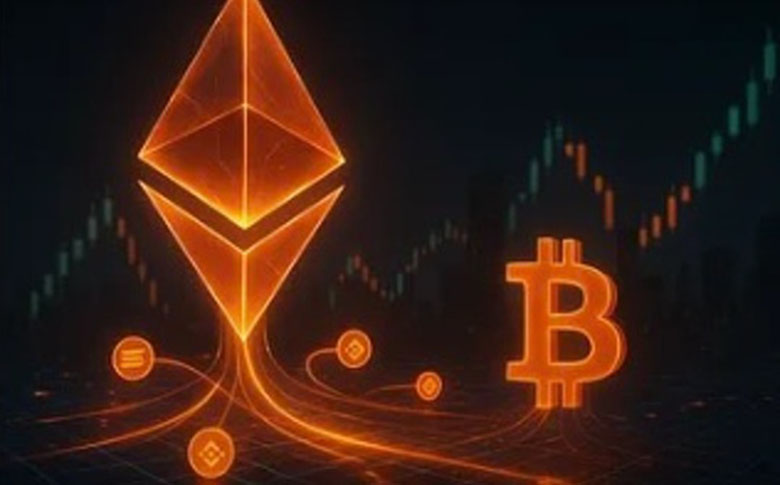 山寨币周期信号：为何以太坊引领热潮？一文分析