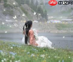 豆包p图是否收费