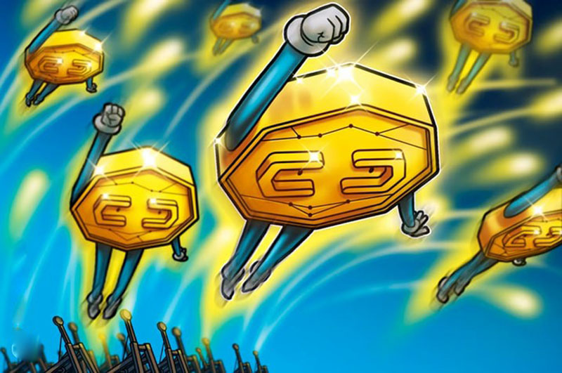 一文详细了解比特币(BTC)主导力减弱 机构预测九月或迎山寨币季
