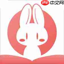 兔兔读书如何听书