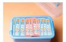 闲鱼一键擦亮是否收费