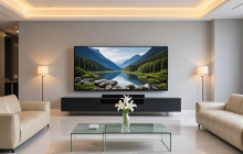 广电总局最新数据：有线电视用户稳定2亿以上 套娃收费治理见效