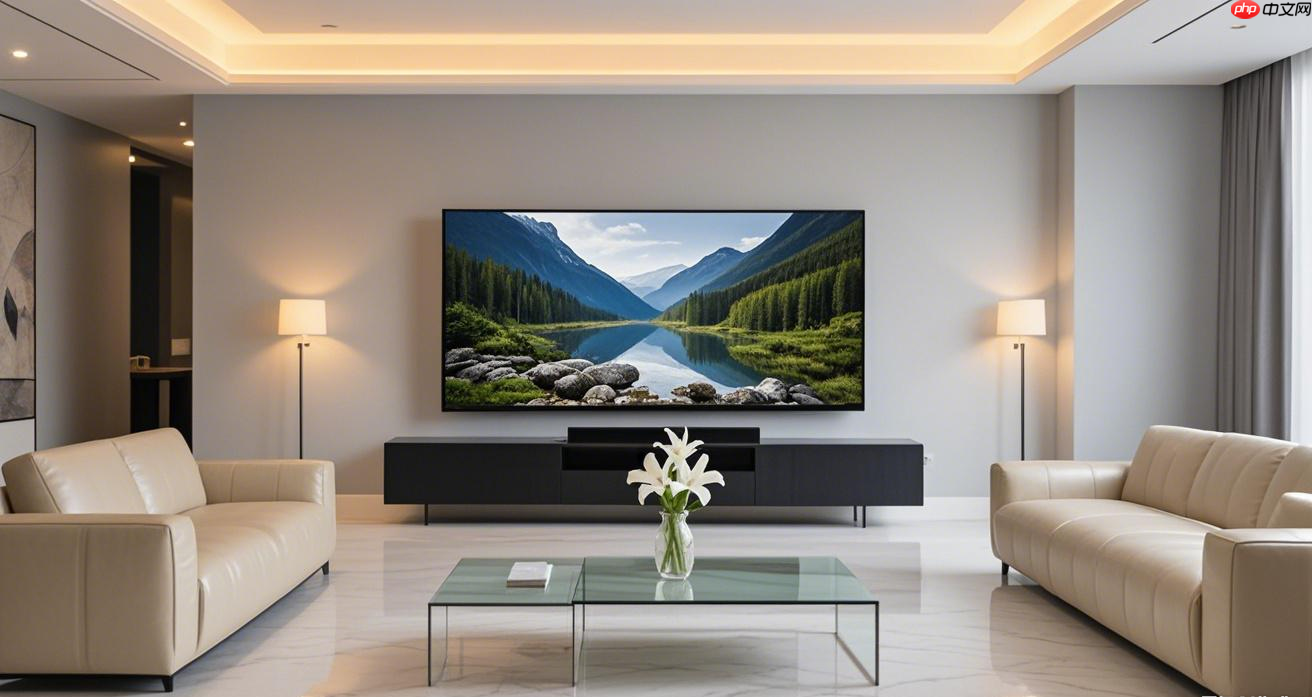 广电总局最新数据：有线电视用户稳定2亿以上 套娃收费治理见效