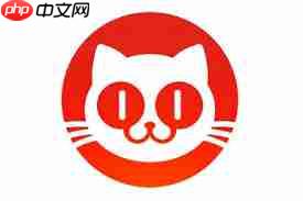 猫眼app人工客服电话是多少