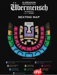 权志龙2025演唱会门票在哪买