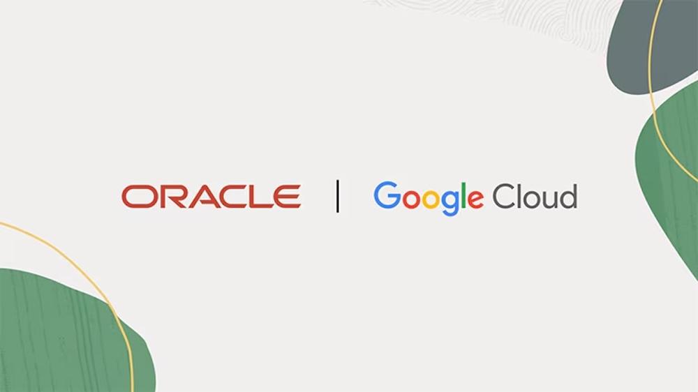 Le modèle Gémeaux de Google étend sa portée sur Oracle Cloud