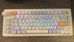 Lemokey L1 HE Review: A Pricey Magnetic Keyboard With a Better, Cheaper Sibling