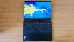 Buying a Laptop for School This Semester? Get a 2-In-1 Model