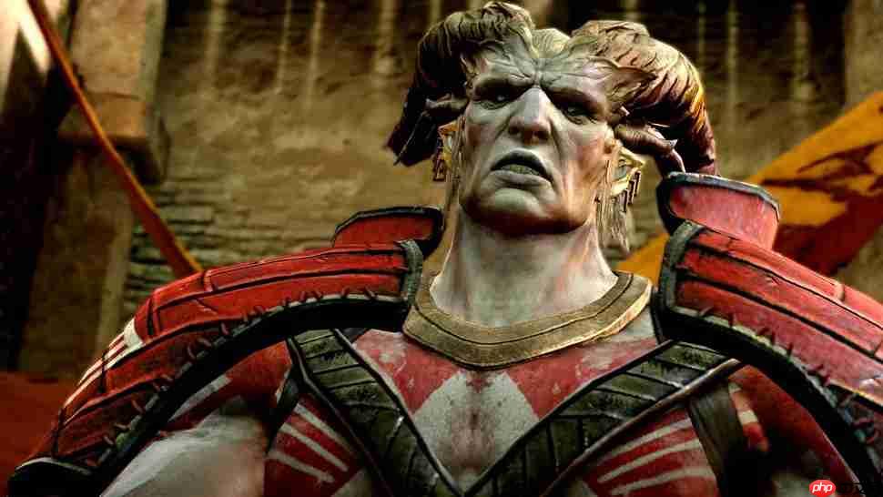 玩家对《龙腾世纪：起源》续作期待损害了2代口碑