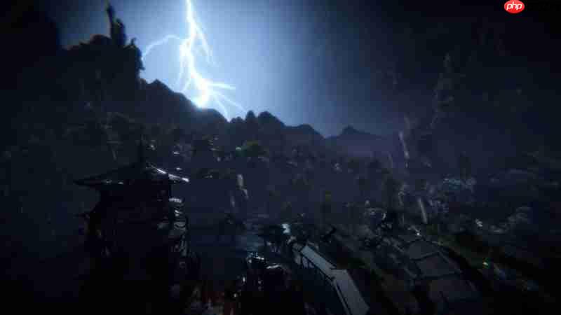 永劫无间手游摸金模式什么时候上线 摸金上线时间