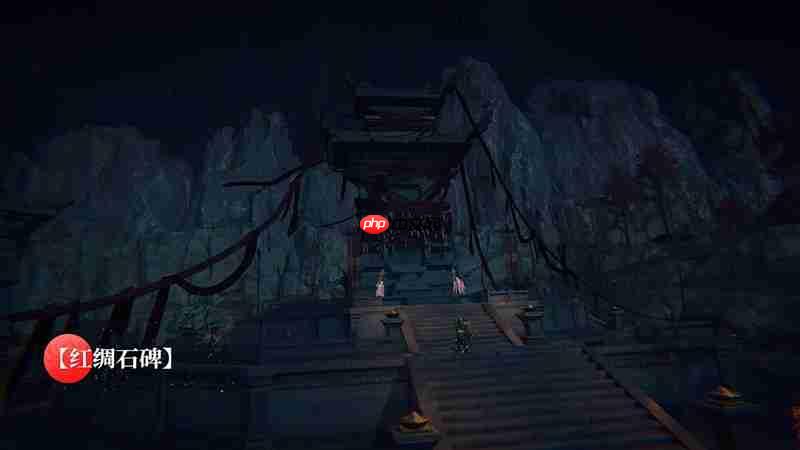 永劫无间手游摸金模式什么时候上线 摸金上线时间