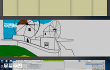 Win10系统如何有效管理便签功能？