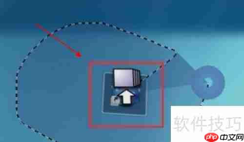 Win7/Win10打造炫酷3D桌面