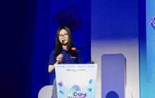 破解 AI 创企的「不可能三角」，解药不止「大模型」