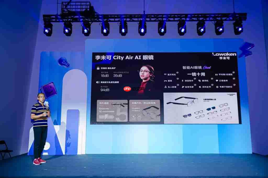 破解 AI 创企的「不可能三角」,解药不止「大模型」