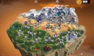 万龙觉醒预言石碑有什么用 预言石碑功能是什么
