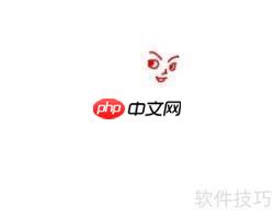 梦幻西游飞燕女绘制教程