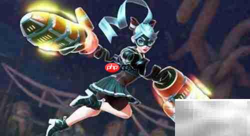 Switch游戏购买指南