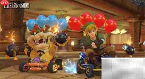 Switch游戏购买指南