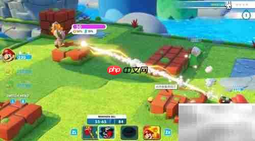 Switch游戏购买指南