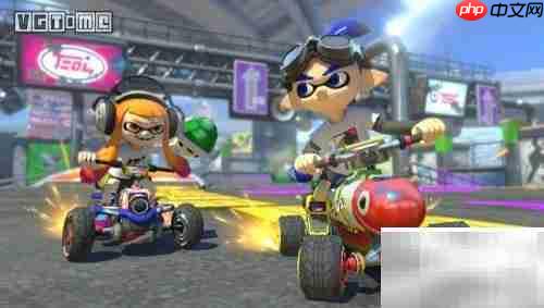 Switch游戏购买指南