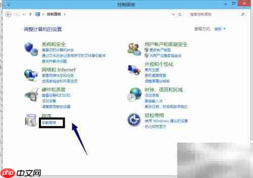 如何卸载RealPlayer
