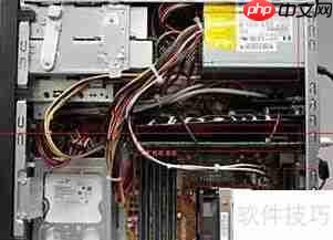 显卡降温小妙招