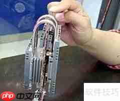 显卡降温小妙招