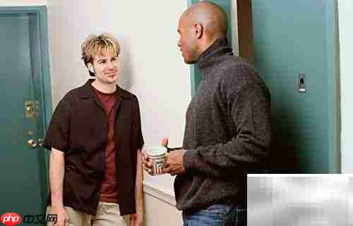 架子鼓太吵?试试隔音技巧