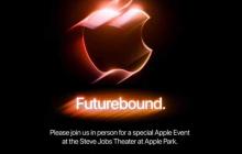 苹果 iPhone 17 系列发布会时间曝光：9 月 10 日凌晨 1 点召开