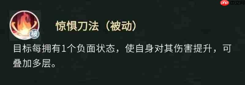 盗墓笔记手游淘沙怎么玩 淘沙职业玩法详细解析