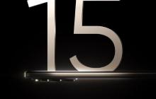 真我 15 系列官宣 9 月发，定位轻薄影像神器