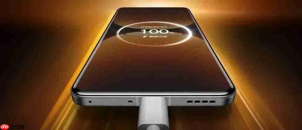  真我 15 系列官宣 9 月发，定位轻薄影像神器 