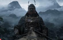 黑神话钟馗什么时候上线  黑神话钟馗发售日期