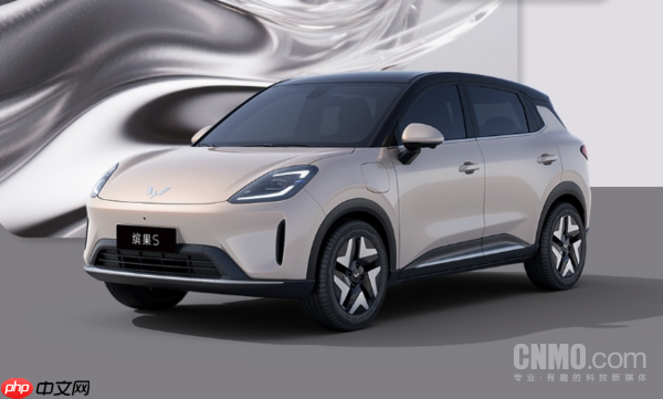 第33周新能源品牌销量TOP10：五菱超特斯拉排第三